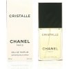 Chanel Cristalle parfumovaná voda pre ženy 100 ml (Stará verzia) Chanel Cristalle parfumovaná voda pre ženy 100 ml (Stará verzia)