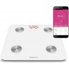UMAX Smart Scale US20M UMAX Smart Scale US20M