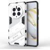 VSETKONAMOBIL 52015 BIB Ochranný kryt pre Huawei Mate 50 Pro biely VSETKONAMOBIL 52015 BIB Ochranný kryt pre Huawei Mate 50 Pro biely