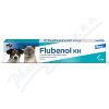 Flubenol KH 44 mg/ml perorálna pasta 7,5 ml