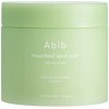 Abib Heartleaf Spot Pad Calming Touch 150 ml / 80 pads Abib Heartleaf Spot Pad Calming Touch 150 ml / 80 pads