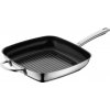 WMF Grilpfanne Durado 28 cm 748446021 WMF Grilpfanne Durado 28 cm 748446021