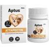 Aptus Attapectin 30tbl (trávení) Aptus Attapectin 30tbl (trávení)