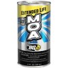 BG 115 Extended Life MOA 325 ml BG 115 Extended Life MOA 325 ml