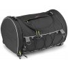 GIVI - EA107B ZADNA KAPSA 35L GIVI - EA107B ZADNA KAPSA 35L