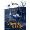 Slavné osady Slavné osady