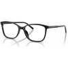 Dolce & Gabbana DG3424 501