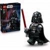 LEGO® Star Wars™ 75461 Zväčšená minifigúrka Darth Vadera 5702018068984 LEGO® Star Wars™ 75461 Zväčšená minifigúrka Darth Vadera 5702018068984
