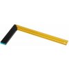 Uholník Strend Pro YPS-529, 350 mm, Alu Uholník Strend Pro YPS-529, 350 mm, Alu