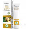 Homeos cream Pagaštan krém 10% extrakt z Pagaštanu konského 75 ml Homeos cream Pagaštan krém 10% extrakt z Pagaštanu konského 75 ml
