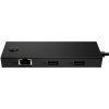 HP PRTBLE USB-C HUB EURO, Vietnam, Domáci, Windows 10, Windows 11, MacOS, ChromeOS, Android, iPadOS, Forest Stewardship Council (FSC) HP PRTBLE USB-C HUB EURO, Vietnam, Domáci, Windows 10, Windows 11, MacOS, ChromeOS, Android, iPadOS, Forest Stewardship Council (FSC)