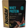Isostar Whey Protein 570 g Čokoláda Isostar Whey Protein 570 g Čokoláda