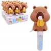 MaDe Bublifuk kapybara MaDe Bublifuk kapybara