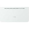 HUAWEI B535-235 wireless router Dual-band (2.4 GHz / 5 GHz) 4G White HUAWEI B535-235 wireless router Dual-band (2.4 GHz / 5 GHz) 4G White