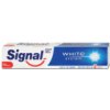 Signal White System Zubní pasta 75 ml Signal White System Zubní pasta 75 ml