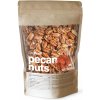 Gymbeam pekanove orechy 500 g Gymbeam pekanove orechy 500 g