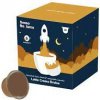 Rene Coffee Pads Magmar Sp. z o.o. Latte Creme Brulee - Senso Nocturno 16 kapslí Rene Coffee Pads Magmar Sp. z o.o. Latte Creme Brulee - Senso Nocturno 16 kapslí