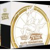 Pokémon TCG Brilliant Stars Elite Trainer Box