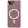 Tactical MagForce Hyperstealth Kryt pro iPhone 16e Pink Panther 57983124462 Tactical MagForce Hyperstealth Kryt pro iPhone 16e Pink Panther 57983124462