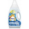 Yumos Zmäkčovač tkanín Spring Freshness 3 l Yumos Zmäkčovač tkanín Spring Freshness 3 l