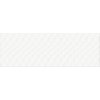 OBKLAD COTTON GEO WHITE STRUCTURE GLOSSY 20X60 #267 cm 1,08m2 (II. AKOST) OBKLAD COTTON GEO WHITE STRUCTURE GLOSSY 20X60 #267 cm 1,08m2 (II. AKOST)