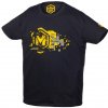 Mivardi MC Team Y20 Limited tričko