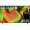 LG OLED55B59LA LG OLED55B59LA