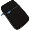Garmin Púzdro 7” 010-11917-00 Garmin Púzdro 7” 010-11917-00