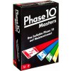 Mattel Phase 10 Masters, kombinační mFPW34