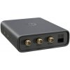 MikroTik EG25-G&KNe, KNOT Embedded LTE4 Global MikroTik EG25-G&KNe, KNOT Embedded LTE4 Global