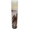 Bodyfarm Vanilla-milk body milk - Telové mlieko s vanilkou a mliekom mini 50 ml Bodyfarm Vanilla-milk body milk Bodyfarm Vanilla-milk body milk - Telové mlieko s vanilkou a mliekom mini 50 ml Bodyfarm Vanilla-milk body milk