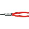 KNIPEX KNIPEX Kliešte segerové vnútorné 19-60mm rovné / 4411J2 Knipex KNIPEX KNIPEX Kliešte segerové vnútorné 19-60mm rovné / 4411J2 Knipex