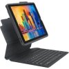 ZAGG Keys s podvietením iPad 10.2 EN ZG103407134 black ZAGG Keys s podvietením iPad 10.2 EN ZG103407134 black