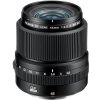 Fujifilm Fujinon GF 45 mm f/2,8 R WR 16559170 Fujifilm Fujinon GF 45 mm f/2,8 R WR 16559170