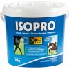 Isopro TRM - Izotonický práškový elektrolytový doplnok Hmotnosť: 1,5 kg Isopro TRM - Izotonický práškový elektrolytový doplnok Hmotnosť: 1,5 kg