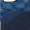 Pitaka pre Apple iPhone 16 Pro viacfarebný Pitaka pre Apple iPhone 16 Pro viacfarebný