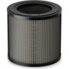 Philips GLOBAL AIR AC-HEPA FILTR Philips GLOBAL AIR AC-HEPA FILTR