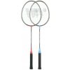 Badmintonový set WISH Alumtec 316k Badmintonový set WISH Alumtec 316k