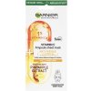 Garnier Skin Naturals Vitamín C Ampoule Sheet Mask 15 g Garnier Skin Naturals Vitamín C Ampoule Sheet Mask 15 g