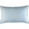 Vankúš Wigiwama® - Azure Outdoor Bolster Vankúš Wigiwama® - Azure Outdoor Bolster
