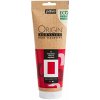 Pébéo Origin Acrylics akrylová farba 08 primary red 240 ml