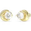 GUESS JUBE06233JWYGT/U