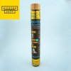 Blomgrow Microbe Shot Roots 180g