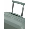 Samsonite IMAGE SPINNER 55/20 EXP 38-44 l - príručný kufor, rozšíriteľný 154688 - Thyme 154688 Samsonite IMAGE SPINNER 55/20 EXP 38-44 l - príručný kufor, rozšíriteľný 154688 - Thyme 154688