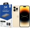 3mk FlexibleGlass pre Apple iPhone 14 Plus/14 Pro Max 3MK486330 3mk FlexibleGlass pre Apple iPhone 14 Plus/14 Pro Max 3MK486330