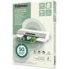 Laminovacia fólia, 80 mikr., A5, matná, 100 ks, FELLOWES Light Laminovacia fólia, 80 mikr., A5, matná, 100 ks, FELLOWES Light
