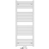 Korado Koralux Linear Comfort-M 750 x 900 mm KLT-090075-00M10 Korado Koralux Linear Comfort-M 750 x 900 mm KLT-090075-00M10