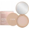 Paese Glowing rozjasňujúci púder s vyhladzujúcim efektom 11 Light Beige 10 g Paese Glowing rozjasňujúci púder s vyhladzujúcim efektom 11 Light Beige 10 g