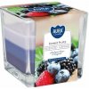 Bispol Forest Fruits 170 g Bispol Forest Fruits 170 g
