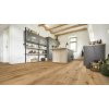 KPP Antique Dub akoya A001433 2,89 m² KPP Antique Dub akoya A001433 2,89 m²
